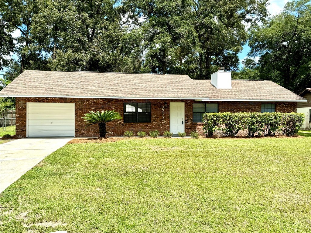 3745 NE 17th Avenue Ocala FL 34479 OM682455 image1