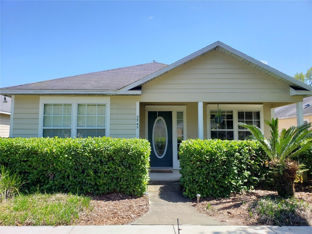 3745 NW 27th Street Gainesville FL 32605 GC523175 image1