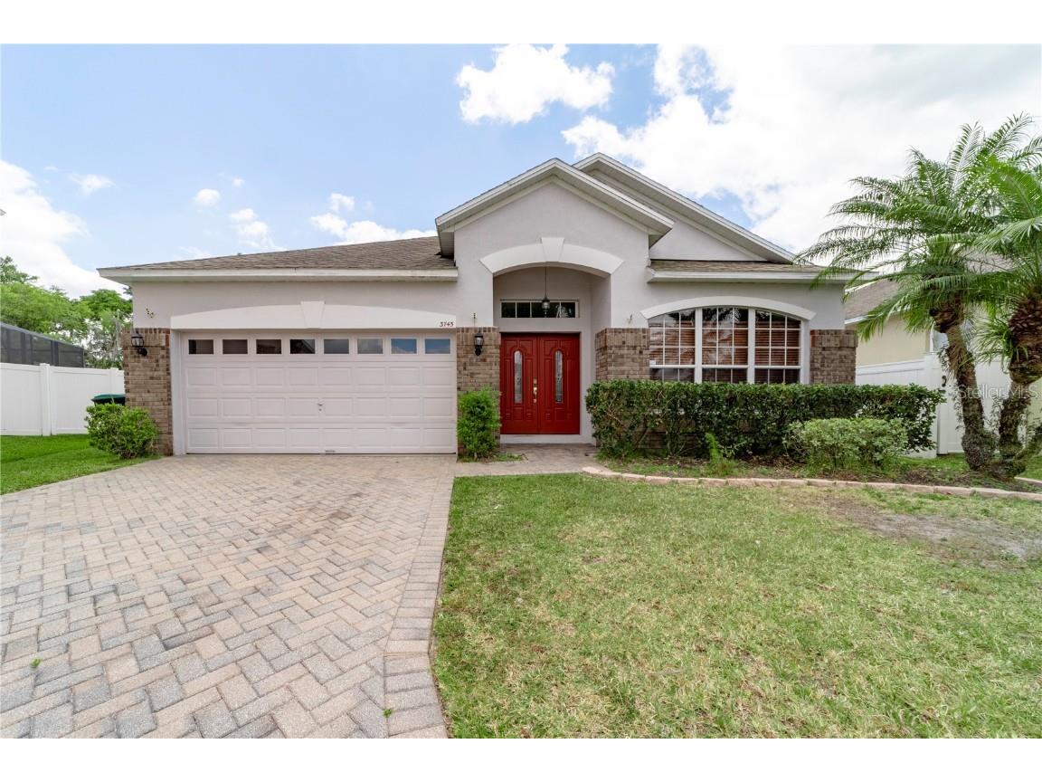 3745 Pyrite Drive Orlando FL 32826 V4934562 image1