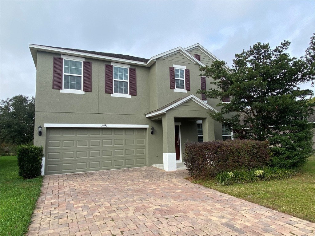 3745 Ryegrass Street Clermont FL 34714 O6164750 image1
