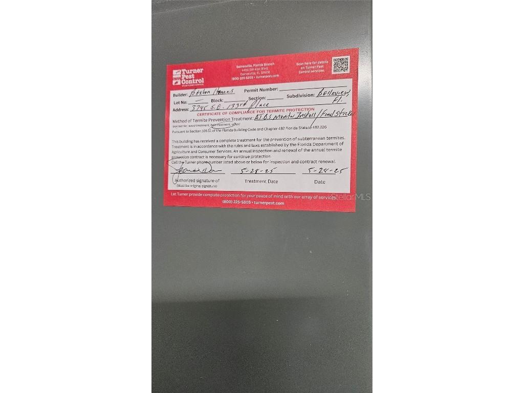 3745 SE 133rd Place Belleview FL 34420 O6338471 image10