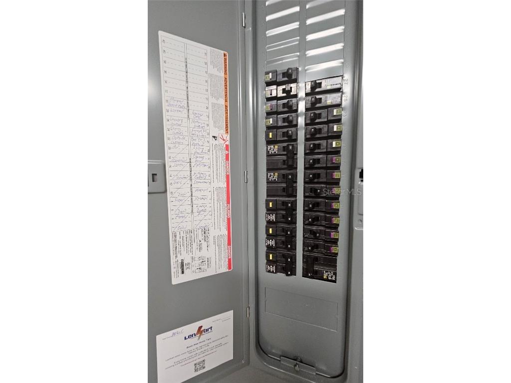 3745 SE 133rd Place Belleview FL 34420 O6338471 image11