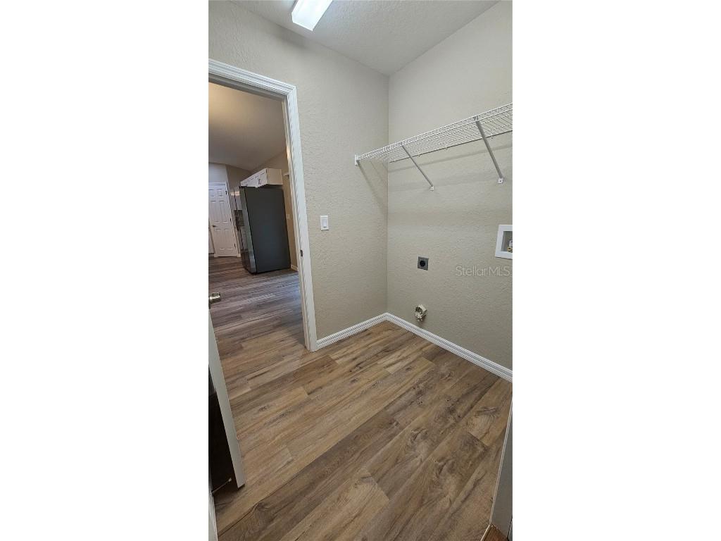 3745 SE 133rd Place Belleview FL 34420 O6338471 image12