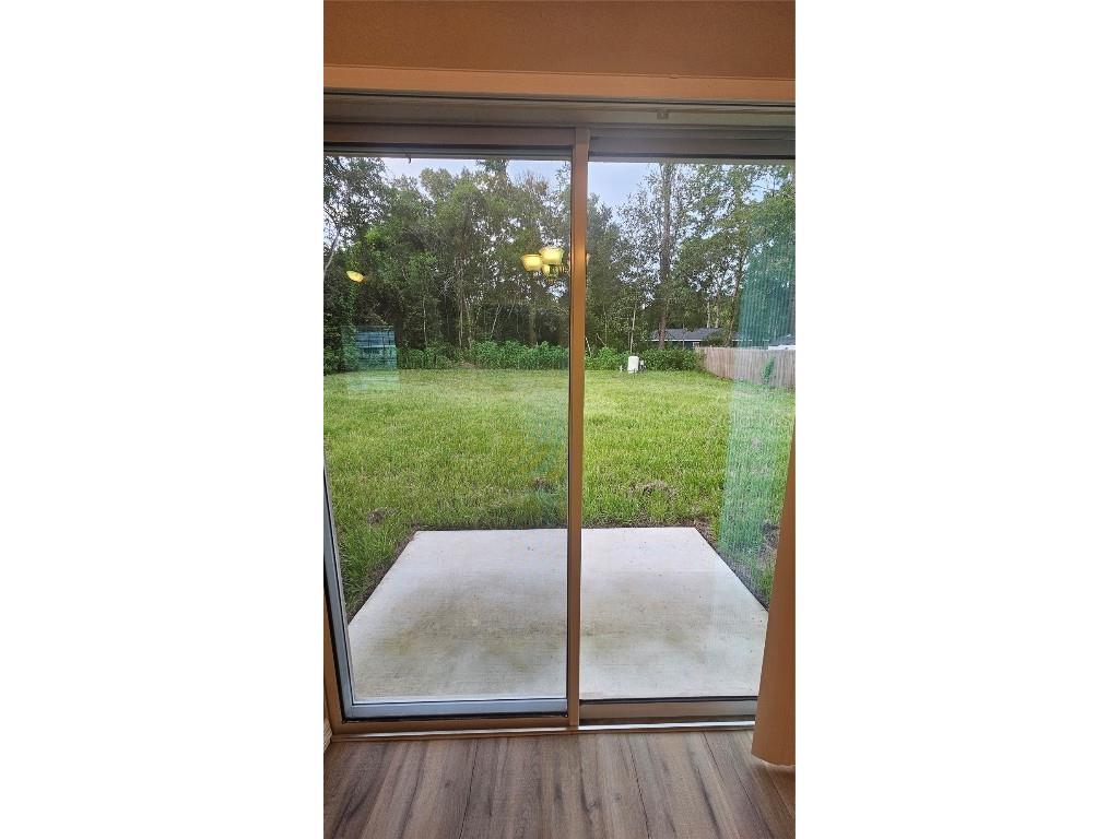 3745 SE 133rd Place Belleview FL 34420 O6338471 image13