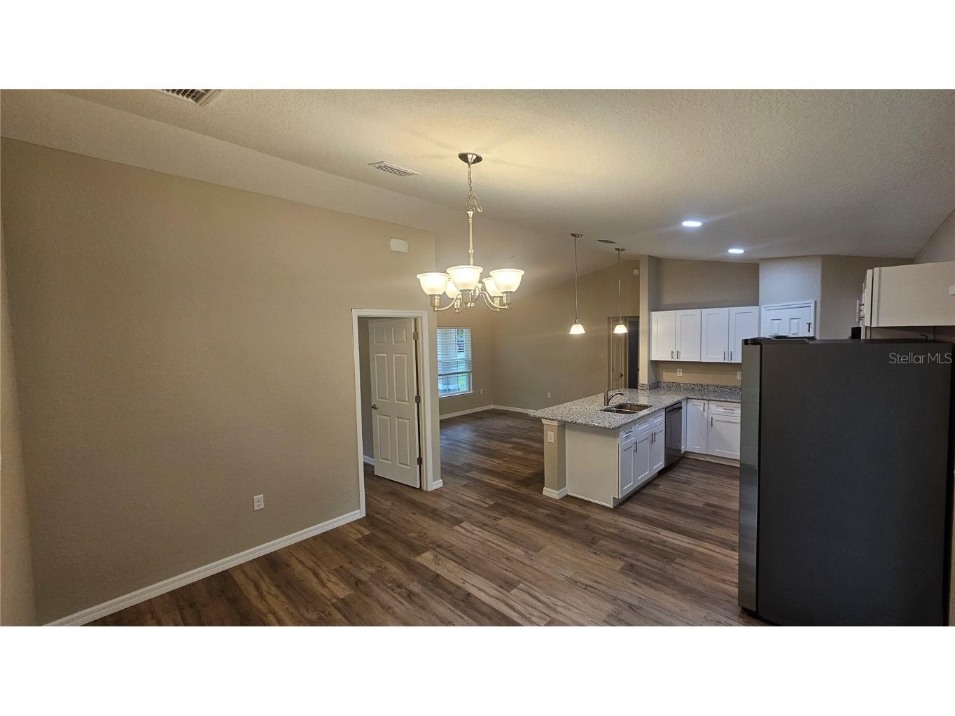 3745 SE 133rd Place Belleview FL 34420 O6338471 image14