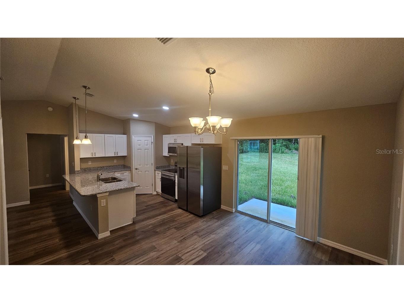 3745 SE 133rd Place Belleview FL 34420 O6338471 image15