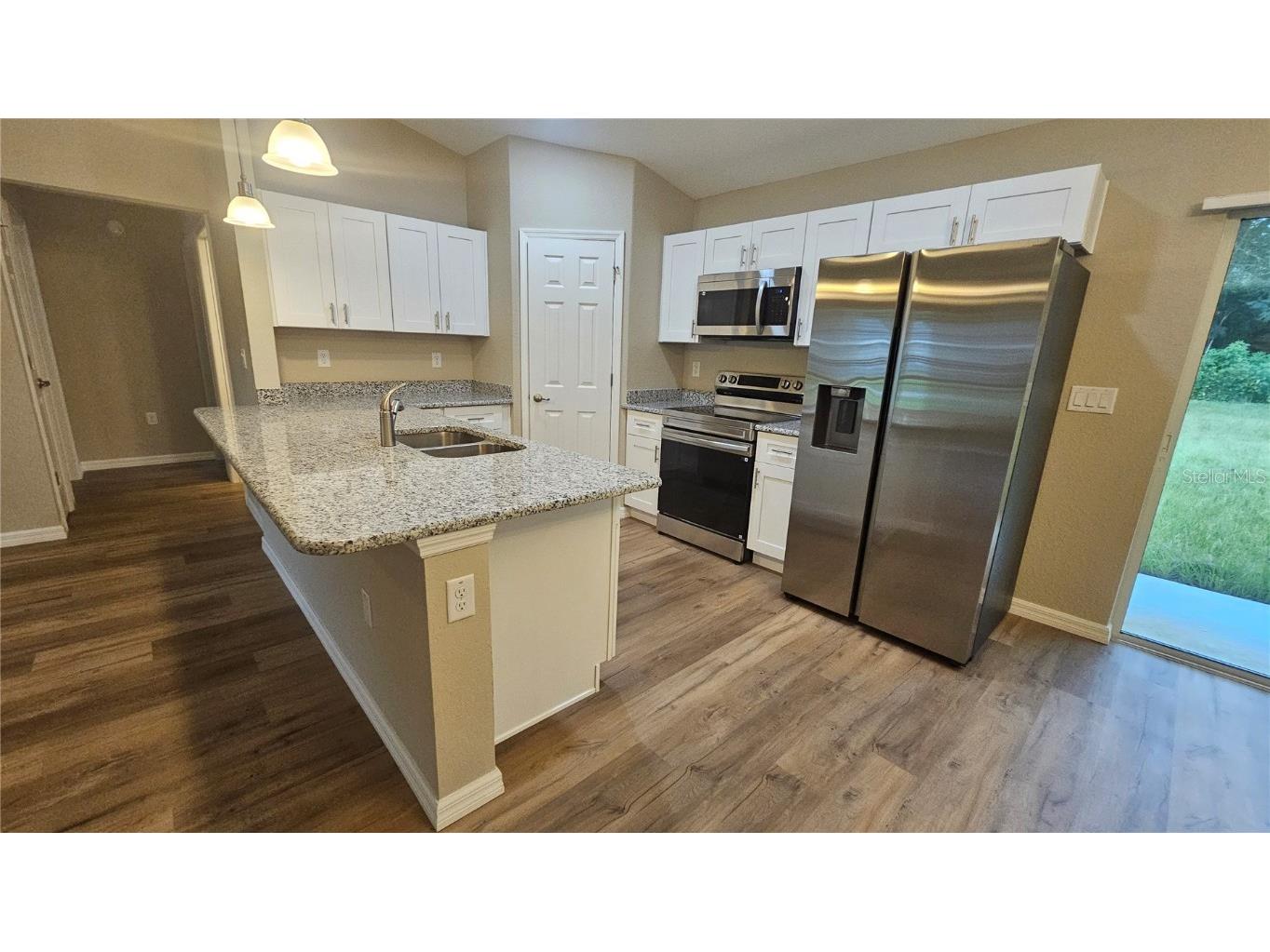 3745 SE 133rd Place Belleview FL 34420 O6338471 image16