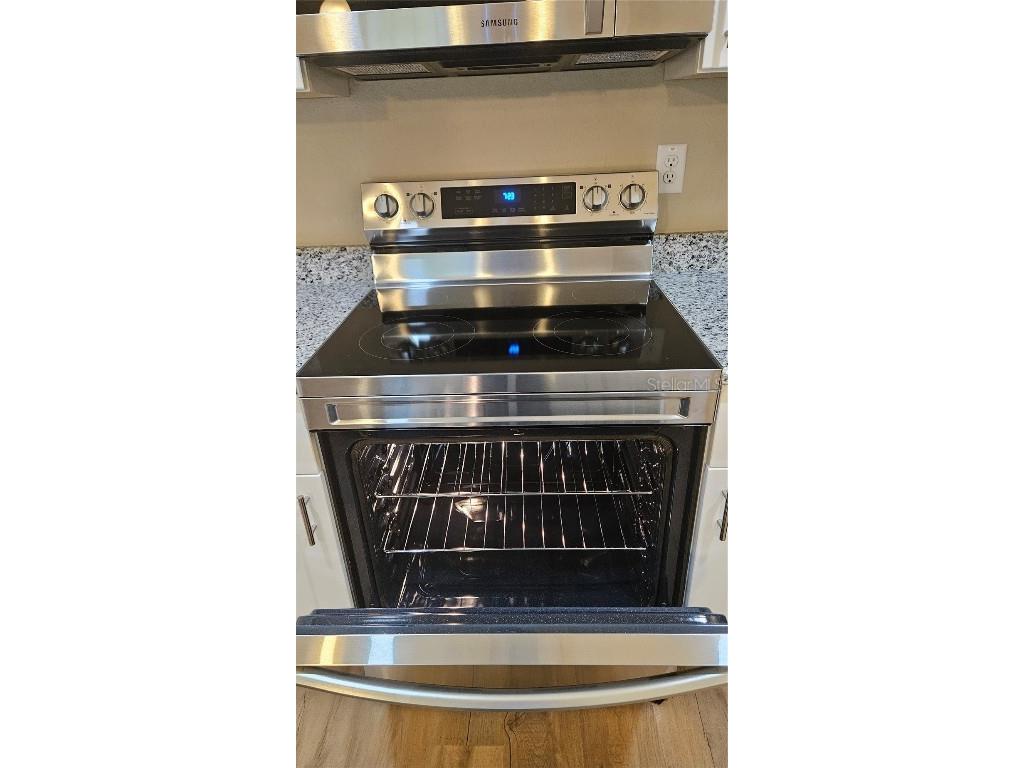 3745 SE 133rd Place Belleview FL 34420 O6338471 image17