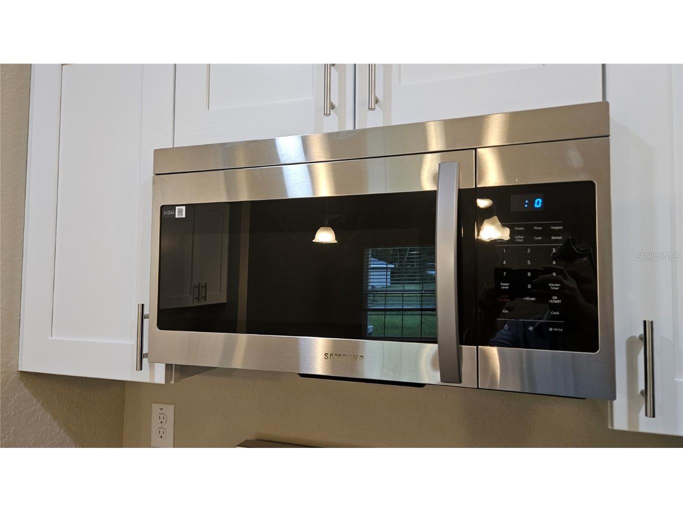 3745 SE 133rd Place Belleview FL 34420 O6338471 image18