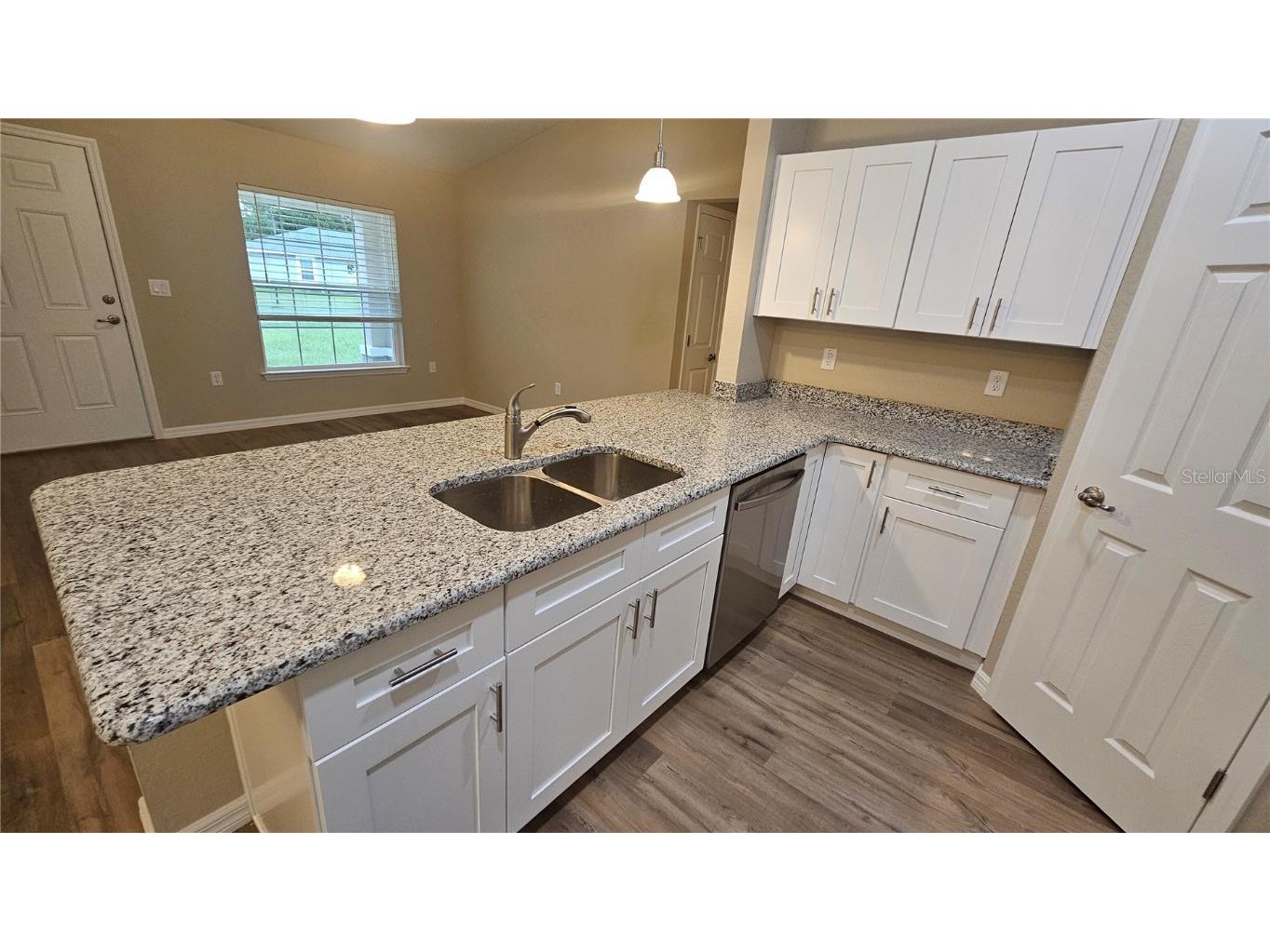 3745 SE 133rd Place Belleview FL 34420 O6338471 image19