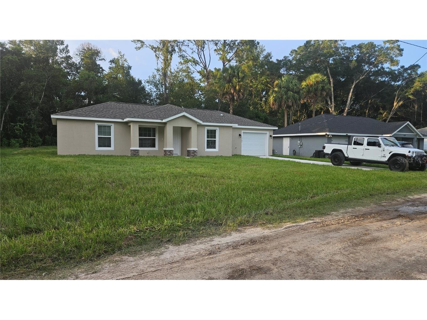 3745 SE 133rd Place Belleview FL 34420 O6338471 image2