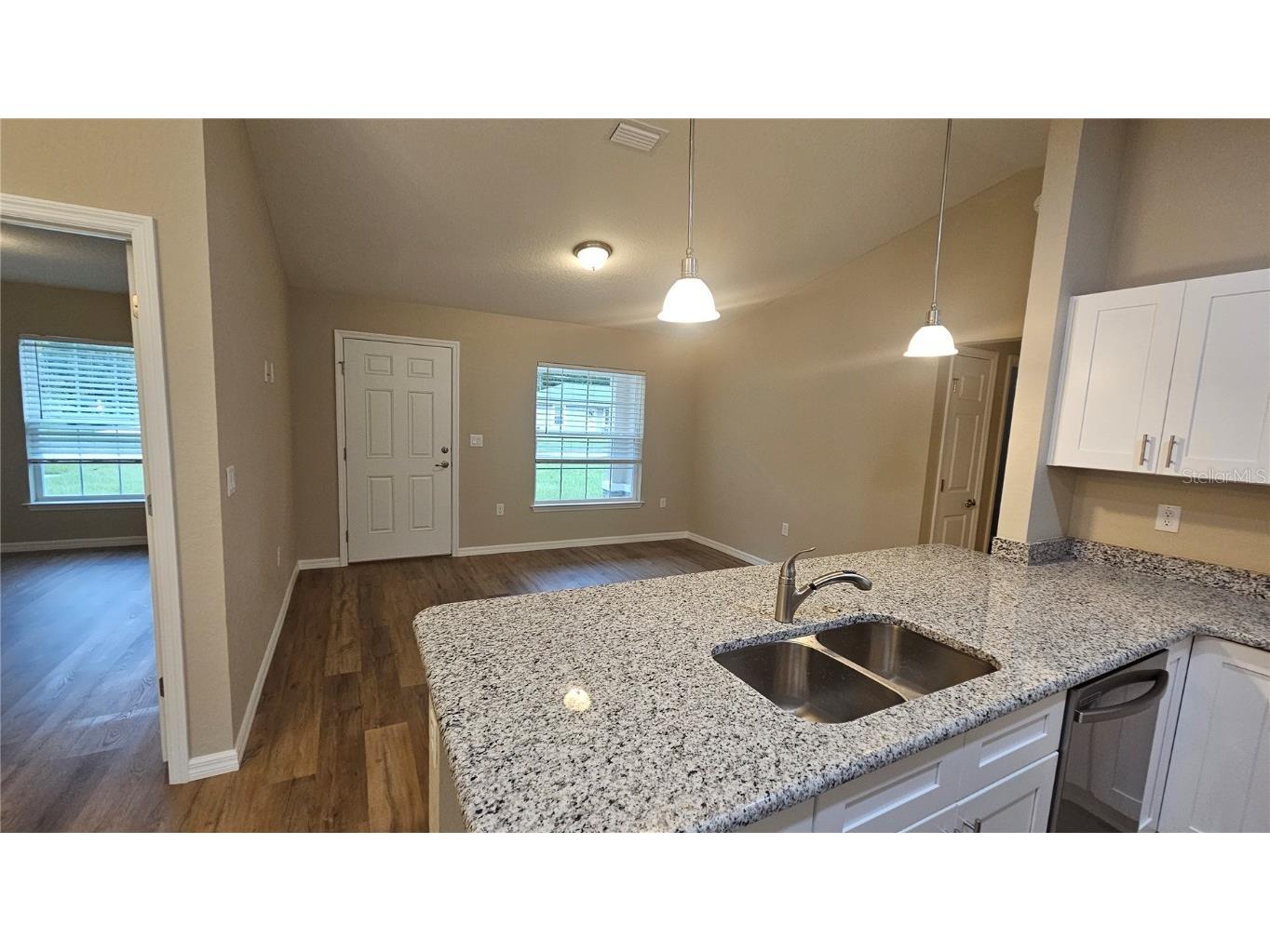 3745 SE 133rd Place Belleview FL 34420 O6338471 image20