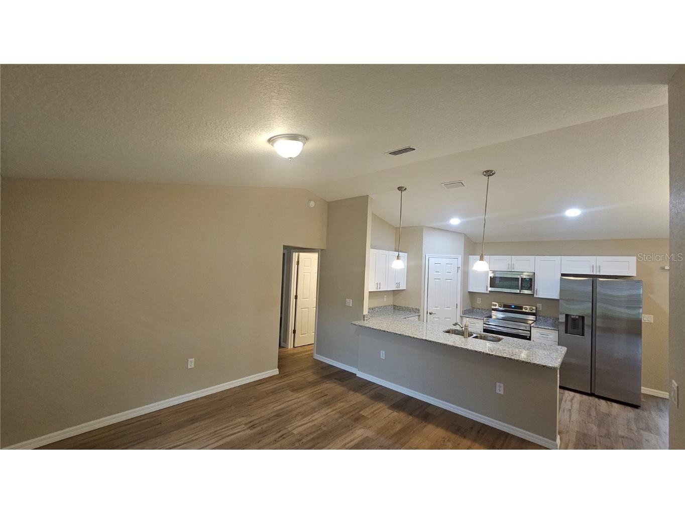 3745 SE 133rd Place Belleview FL 34420 O6338471 image21