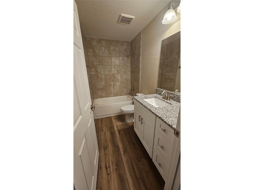 3745 SE 133rd Place Belleview FL 34420 O6338471 image22