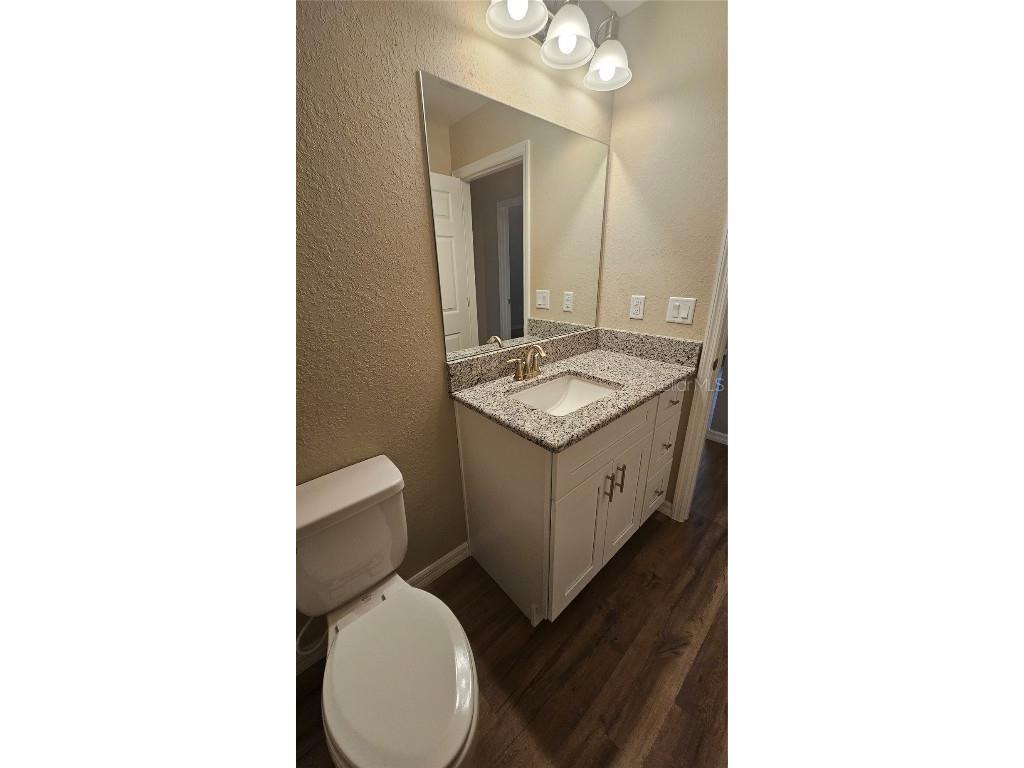 3745 SE 133rd Place Belleview FL 34420 O6338471 image23