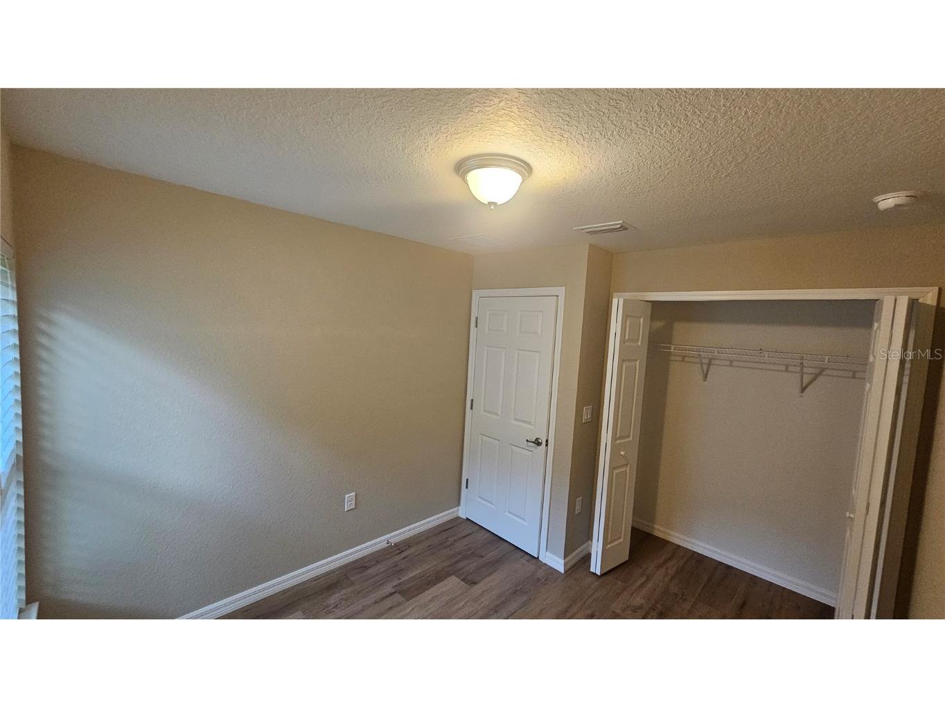 3745 SE 133rd Place Belleview FL 34420 O6338471 image24