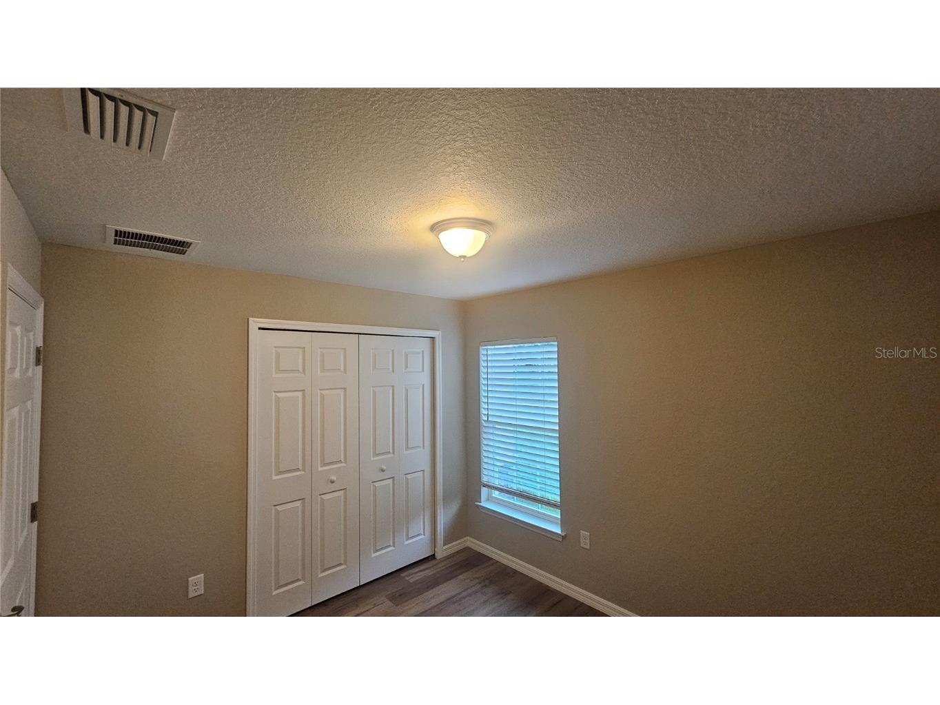 3745 SE 133rd Place Belleview FL 34420 O6338471 image25