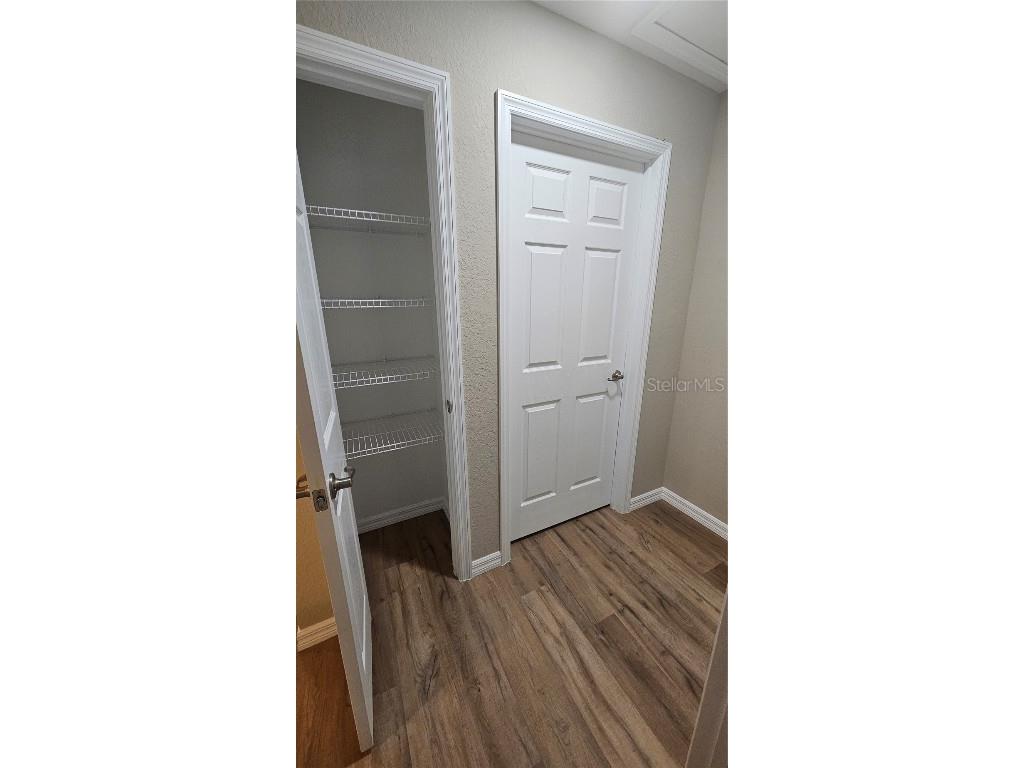 3745 SE 133rd Place Belleview FL 34420 O6338471 image26