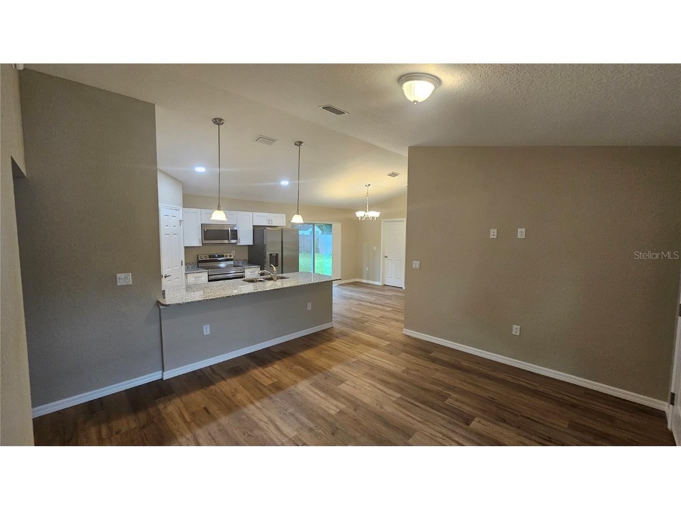 3745 SE 133rd Place Belleview FL 34420 O6338471 image27