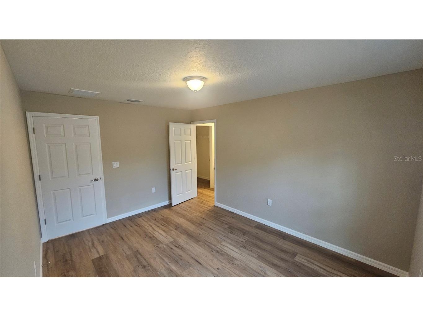 3745 SE 133rd Place Belleview FL 34420 O6338471 image28