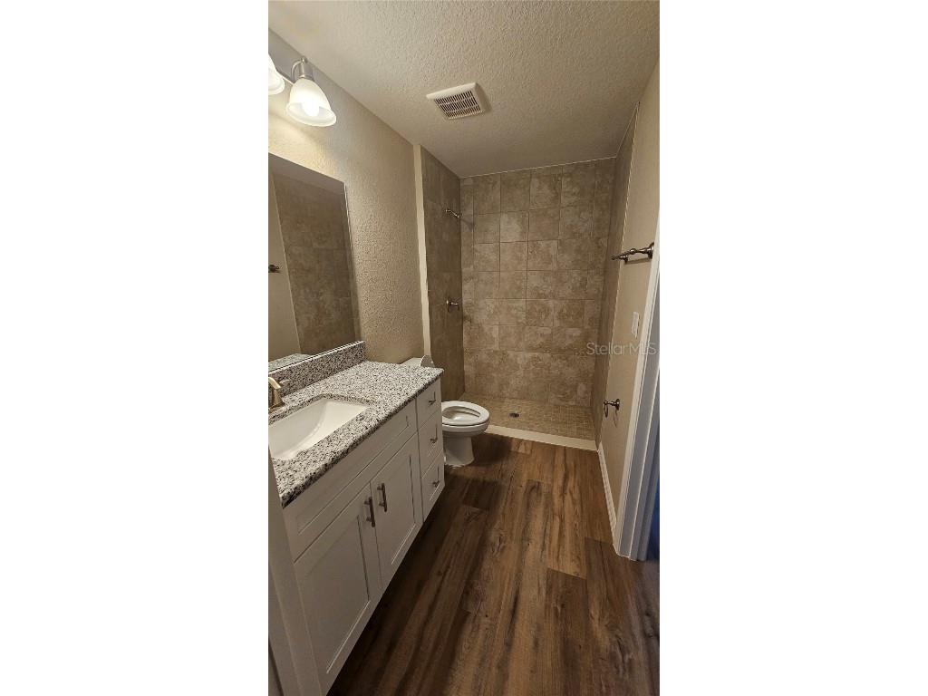 3745 SE 133rd Place Belleview FL 34420 O6338471 image29