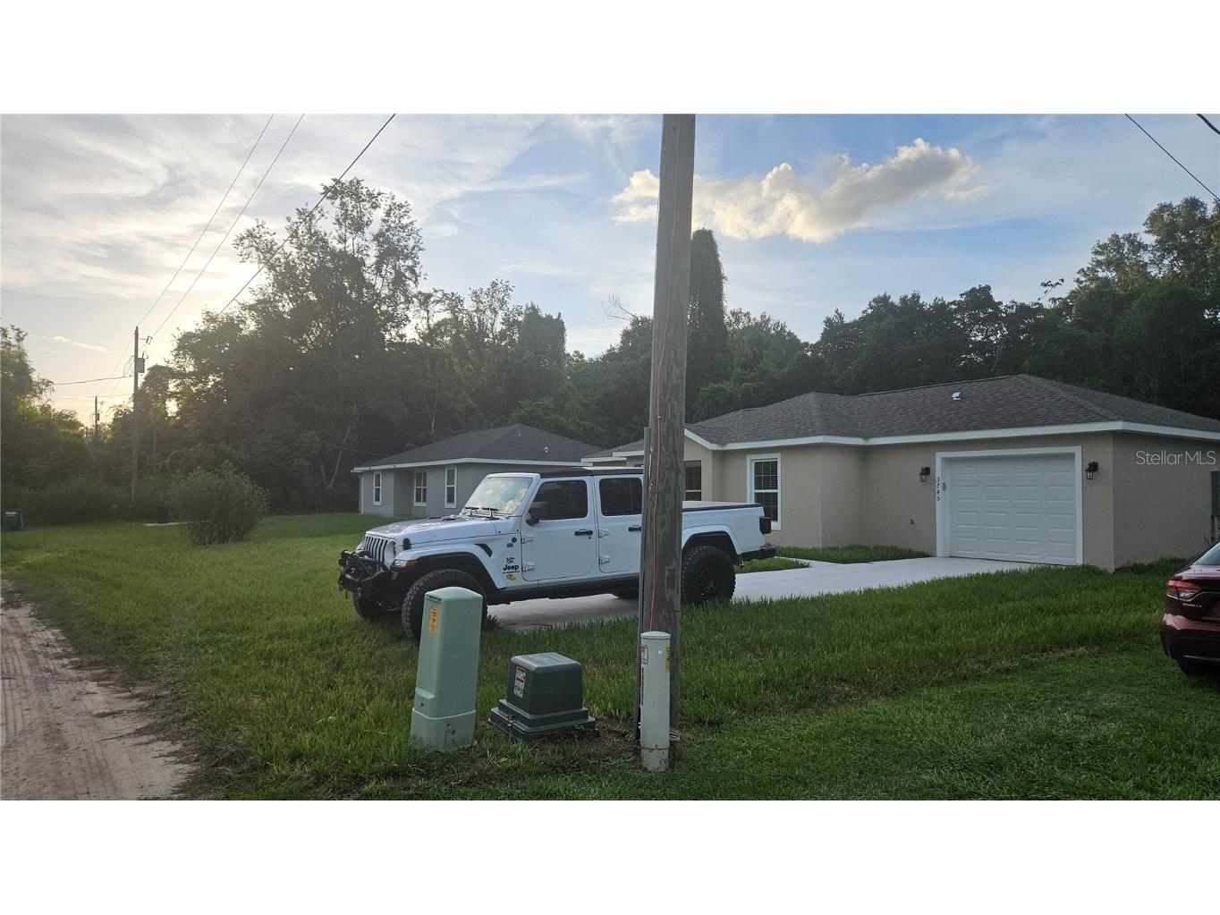 3745 SE 133rd Place Belleview FL 34420 O6338471 image3