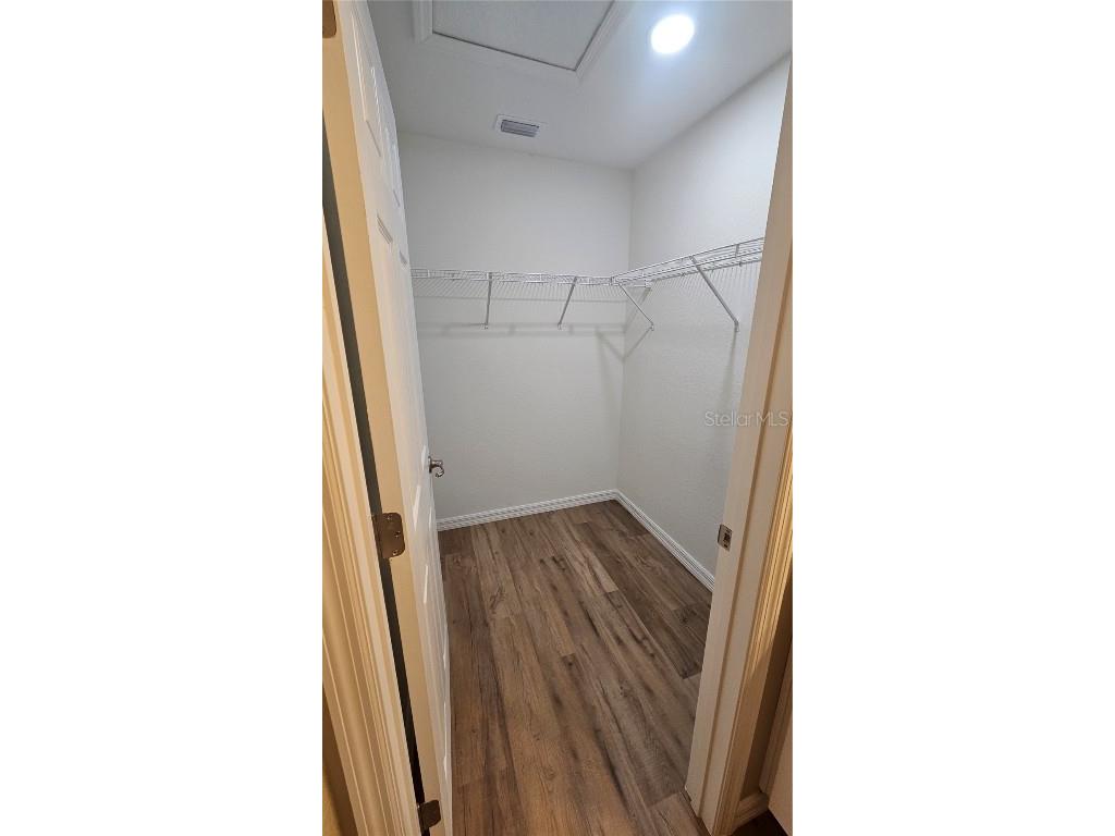 3745 SE 133rd Place Belleview FL 34420 O6338471 image30