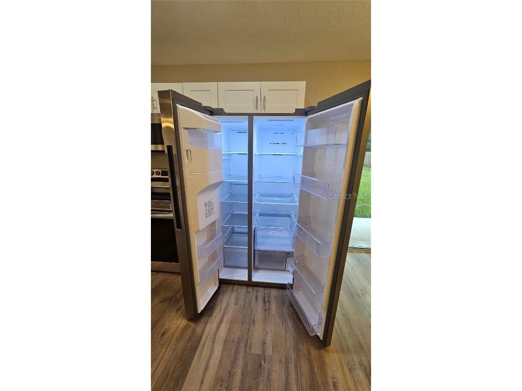 3745 SE 133rd Place Belleview FL 34420 O6338471 image31