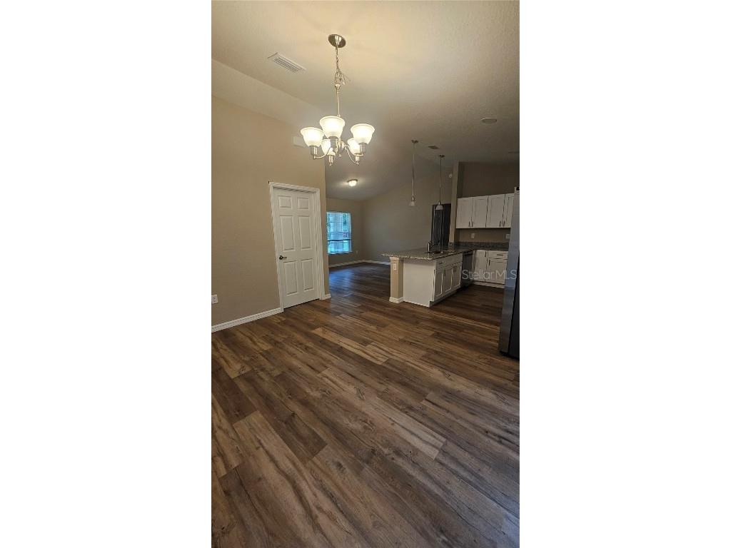 3745 SE 133rd Place Belleview FL 34420 O6338471 image32