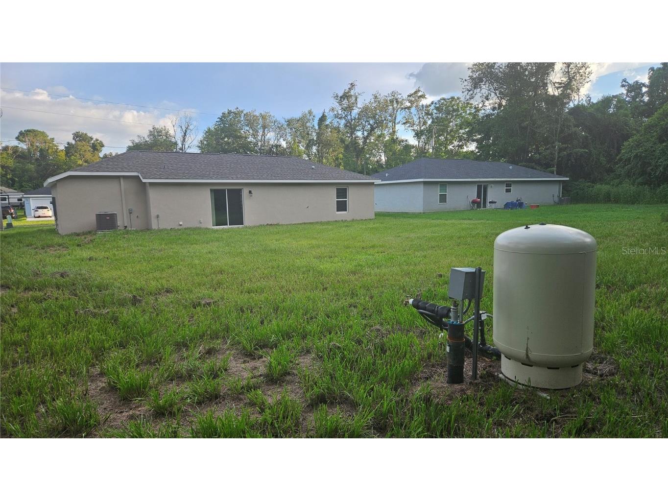 3745 SE 133rd Place Belleview FL 34420 O6338471 image4