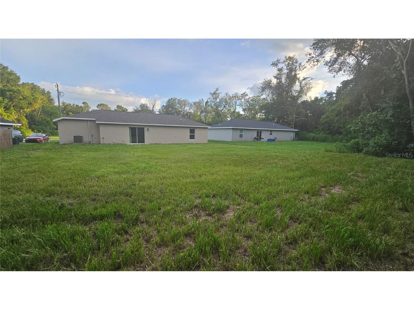 3745 SE 133rd Place Belleview FL 34420 O6338471 image5