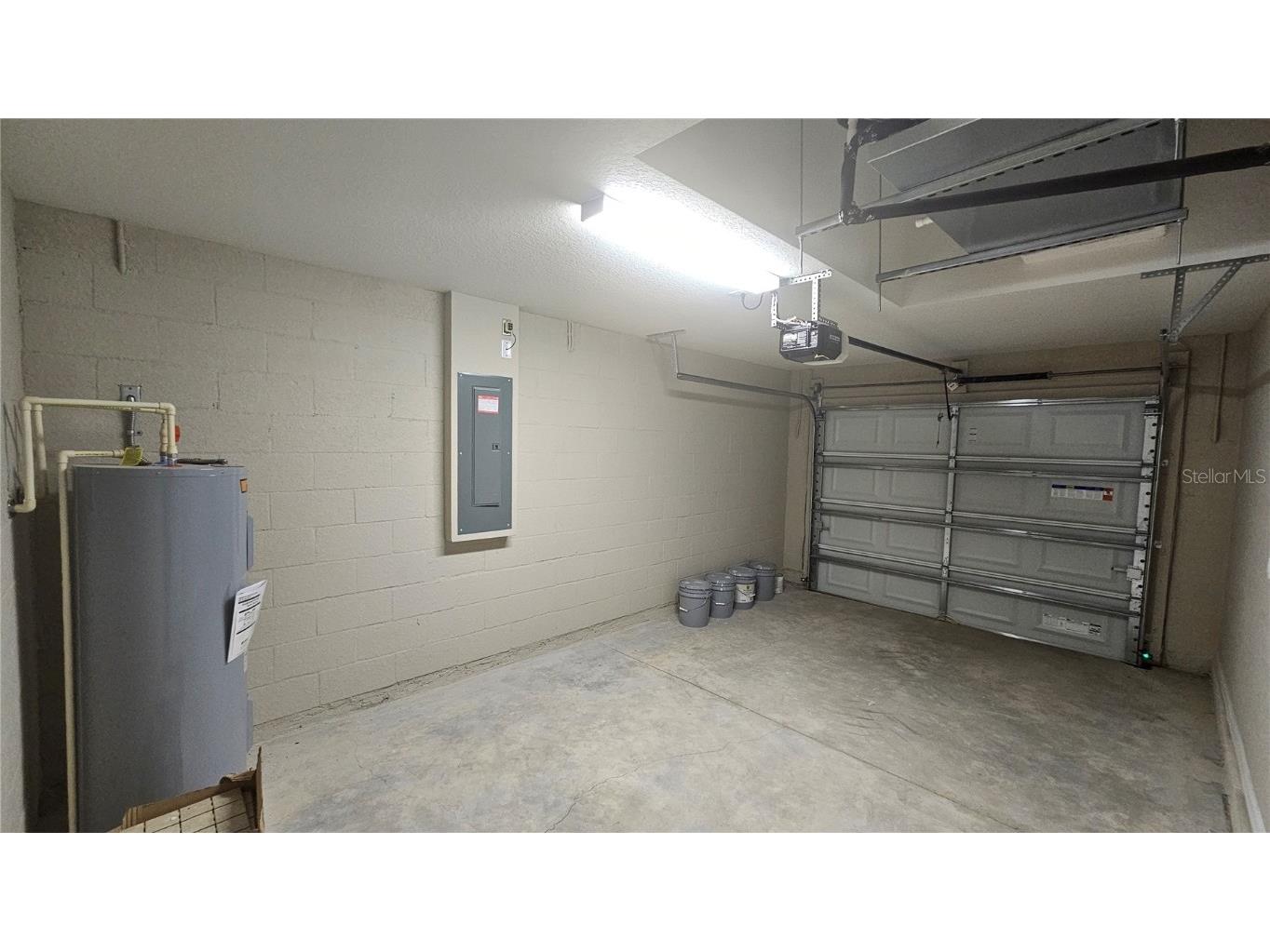 3745 SE 133rd Place Belleview FL 34420 O6338471 image6