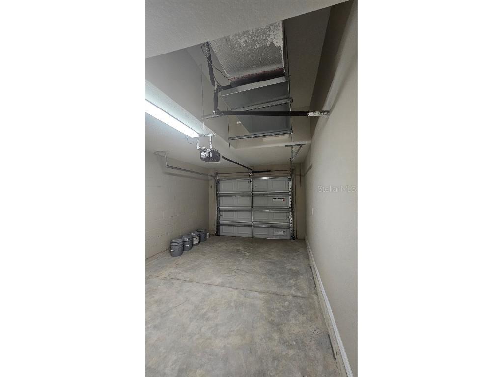 3745 SE 133rd Place Belleview FL 34420 O6338471 image7