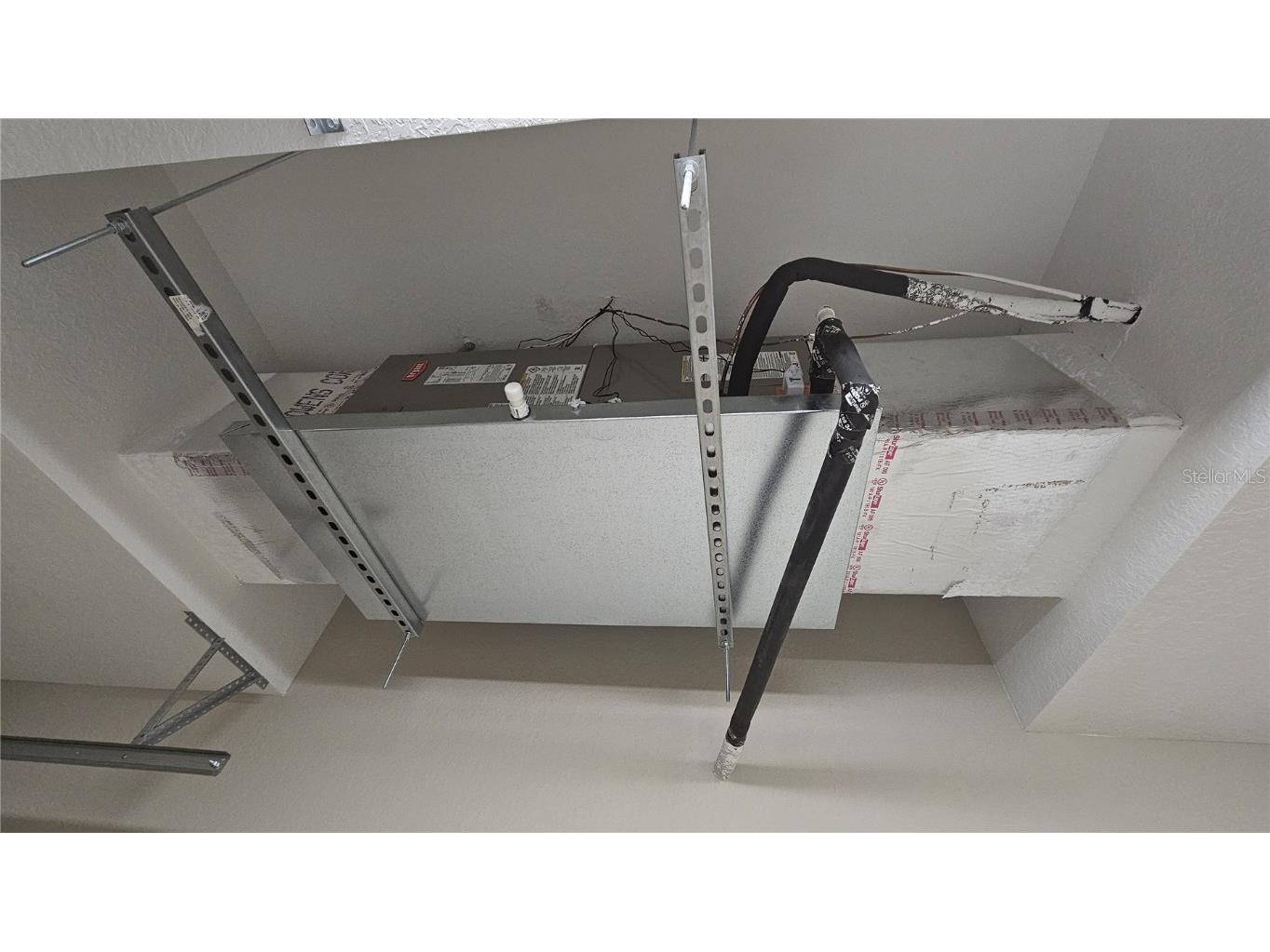 3745 SE 133rd Place Belleview FL 34420 O6338471 image8