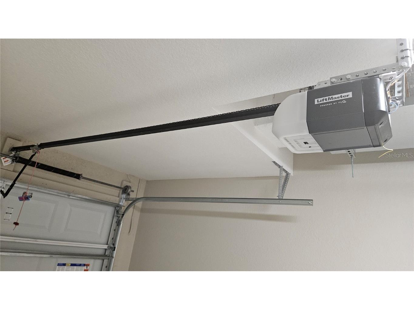 3745 SE 133rd Place Belleview FL 34420 O6338471 image9