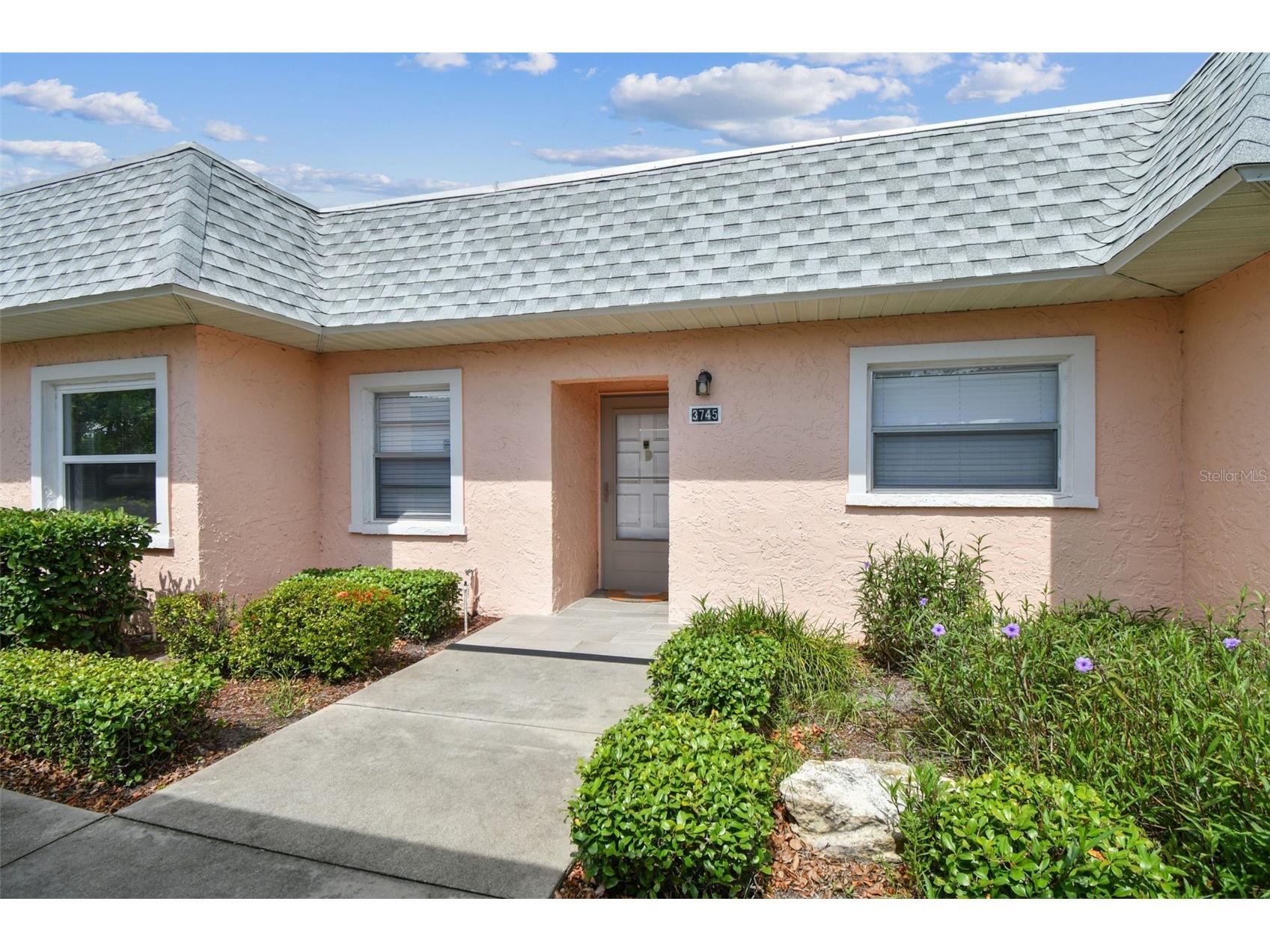 3745 Teeside Drive #3745 New Port Richey FL 34655 W7876661 image1