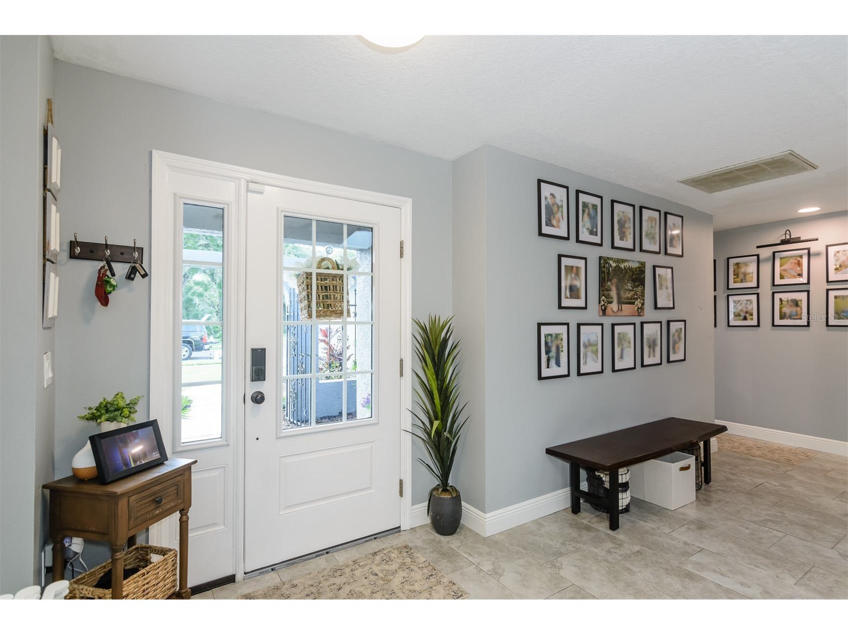 3745 Thornbush Lane New Port Richey FL 34655 TB8512738 image11