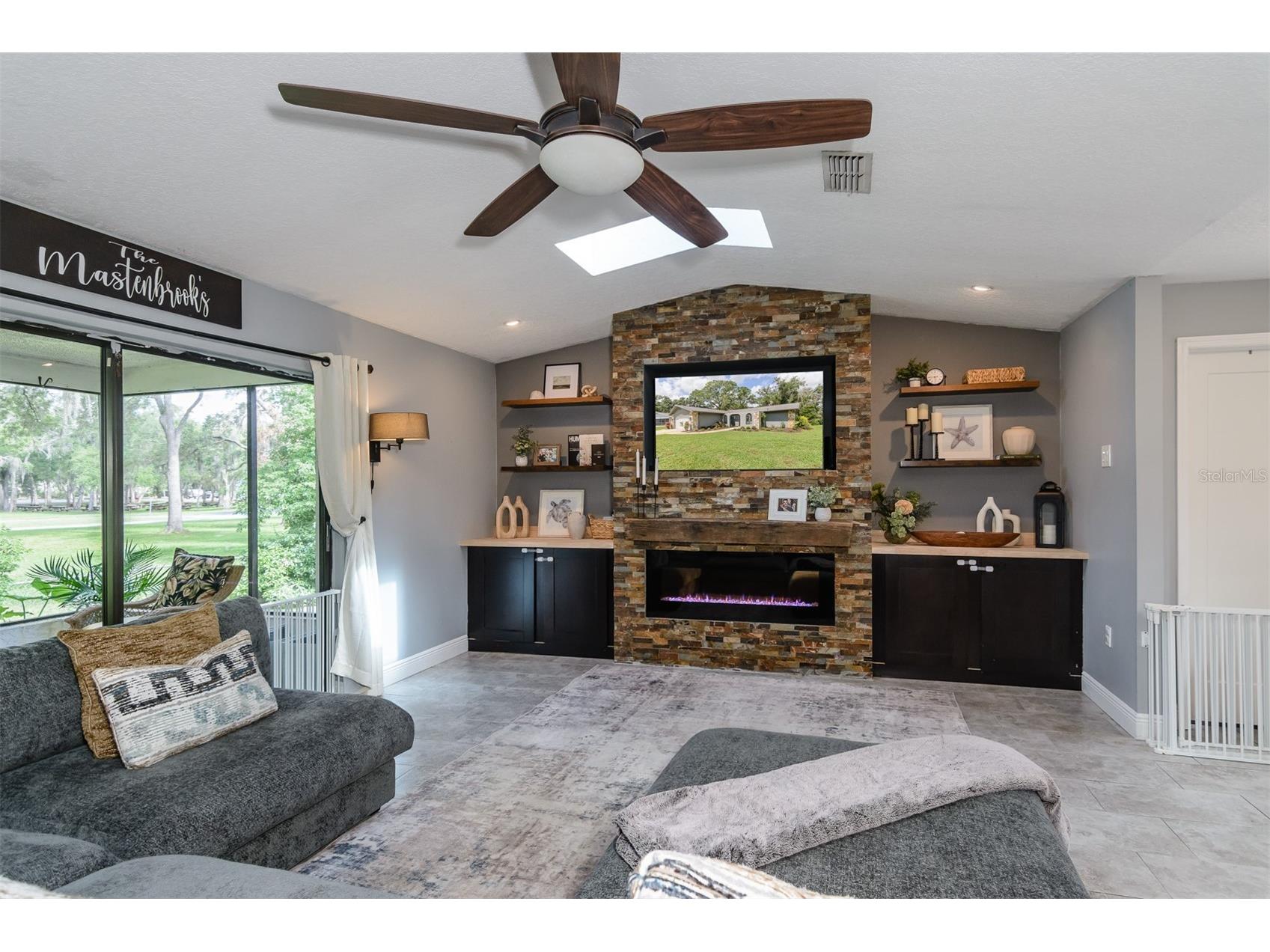 3745 Thornbush Lane New Port Richey FL 34655 TB8512738 image13