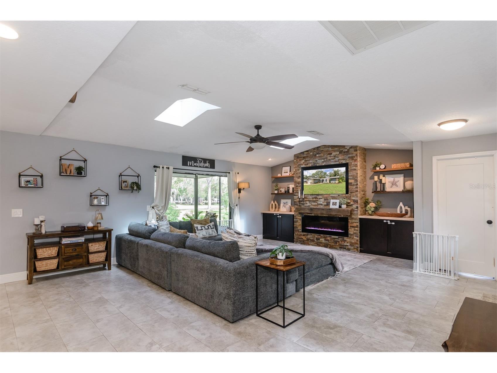 3745 Thornbush Lane New Port Richey FL 34655 TB8512738 image15