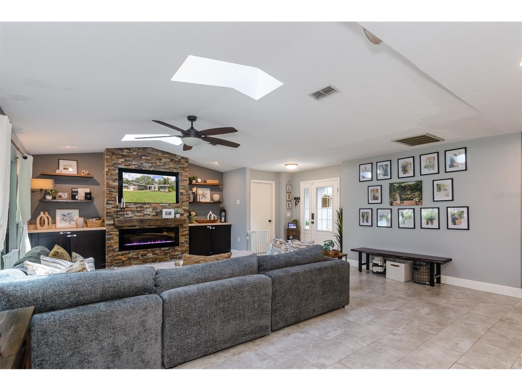 3745 Thornbush Lane New Port Richey FL 34655 TB8512738 image16