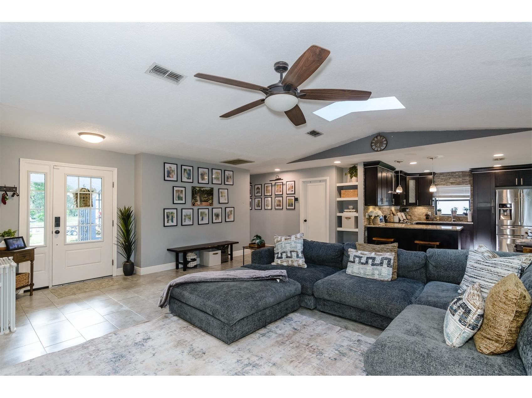 3745 Thornbush Lane New Port Richey FL 34655 TB8512738 image17