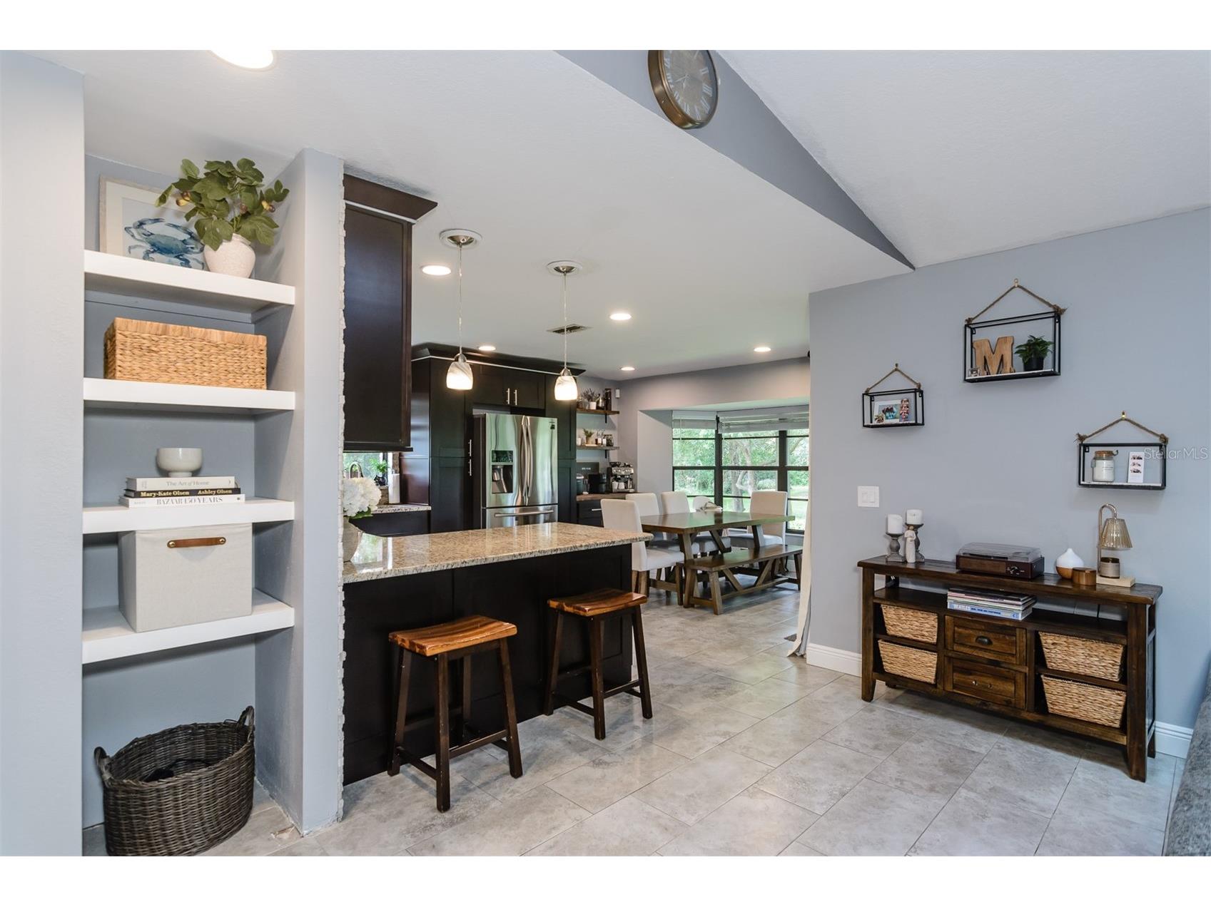 3745 Thornbush Lane New Port Richey FL 34655 TB8512738 image19