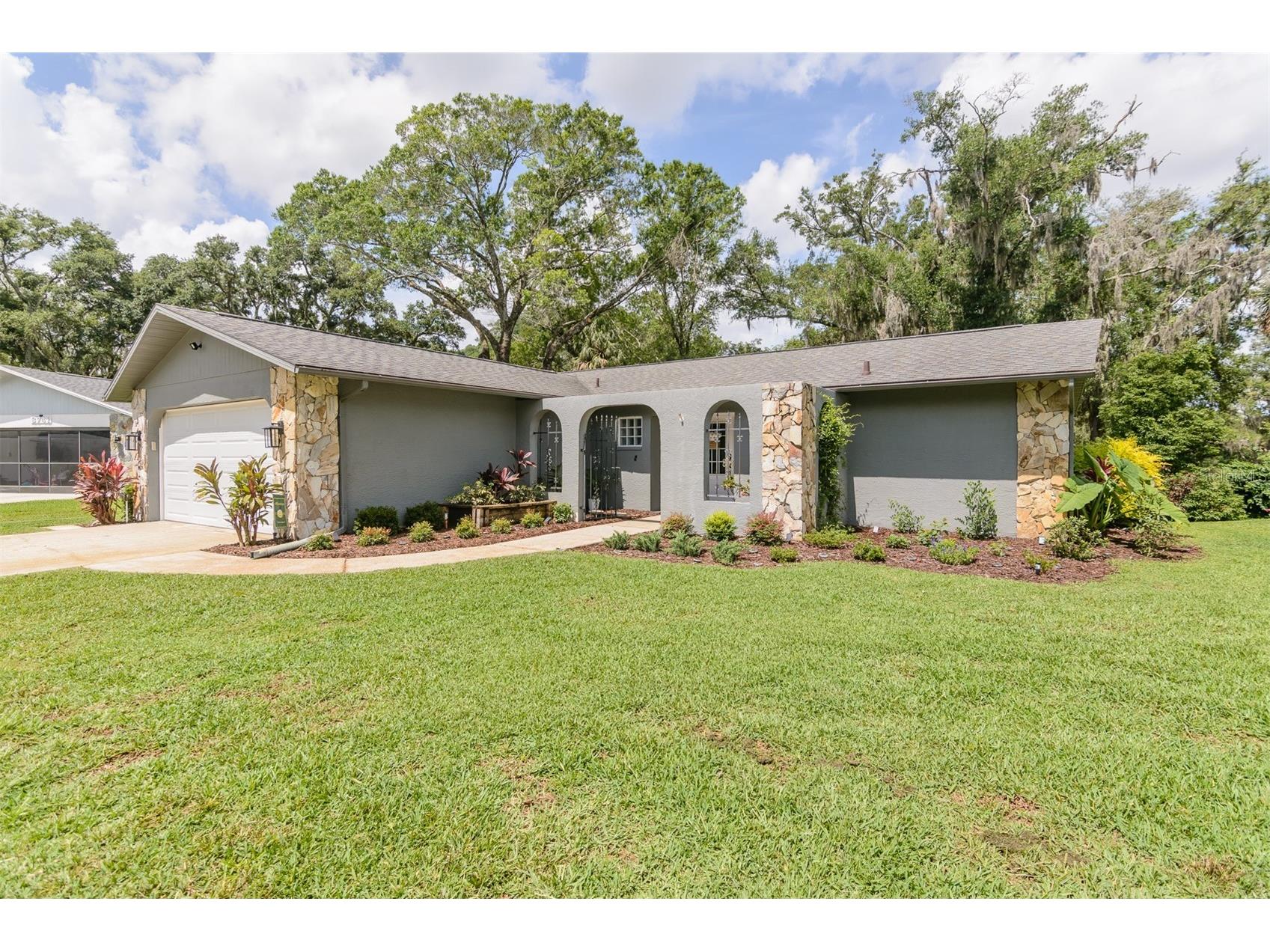 3745 Thornbush Lane New Port Richey FL 34655 TB8512738 image2