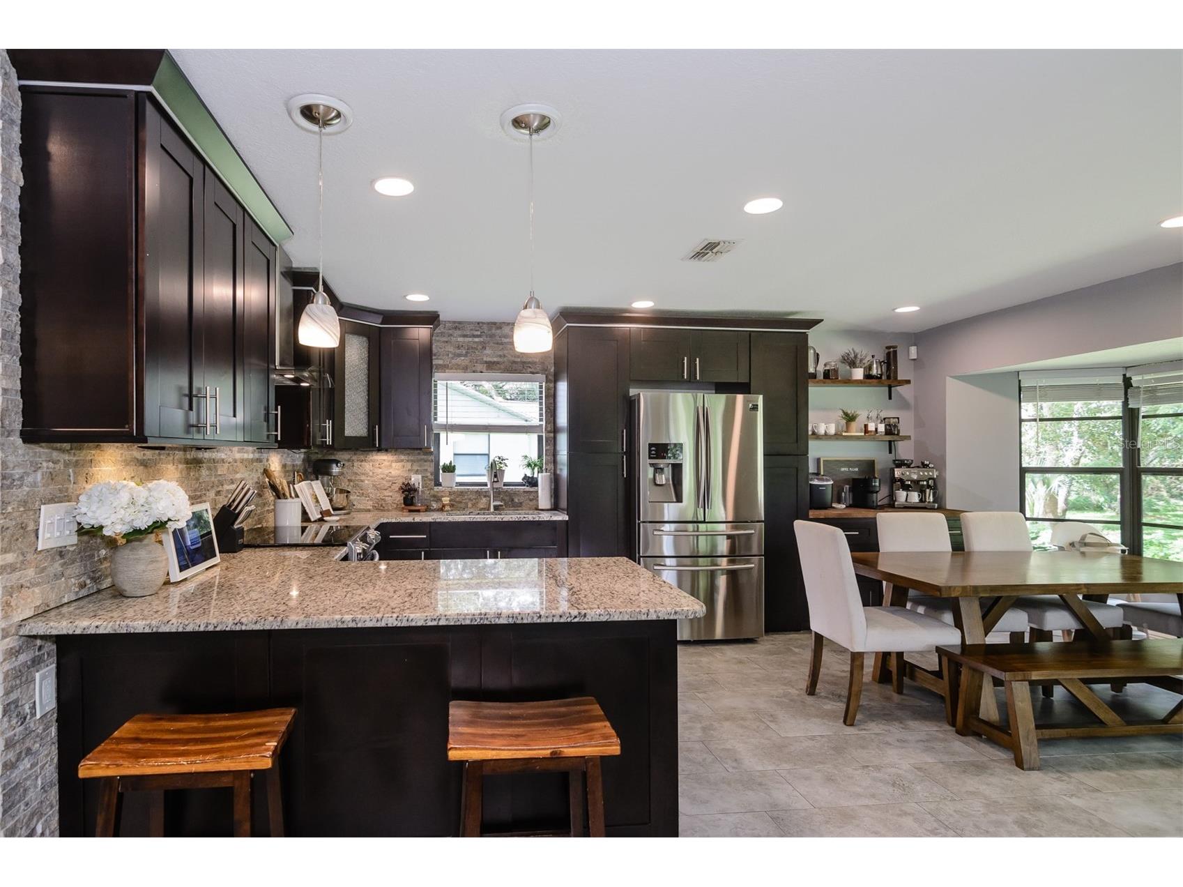 3745 Thornbush Lane New Port Richey FL 34655 TB8512738 image20