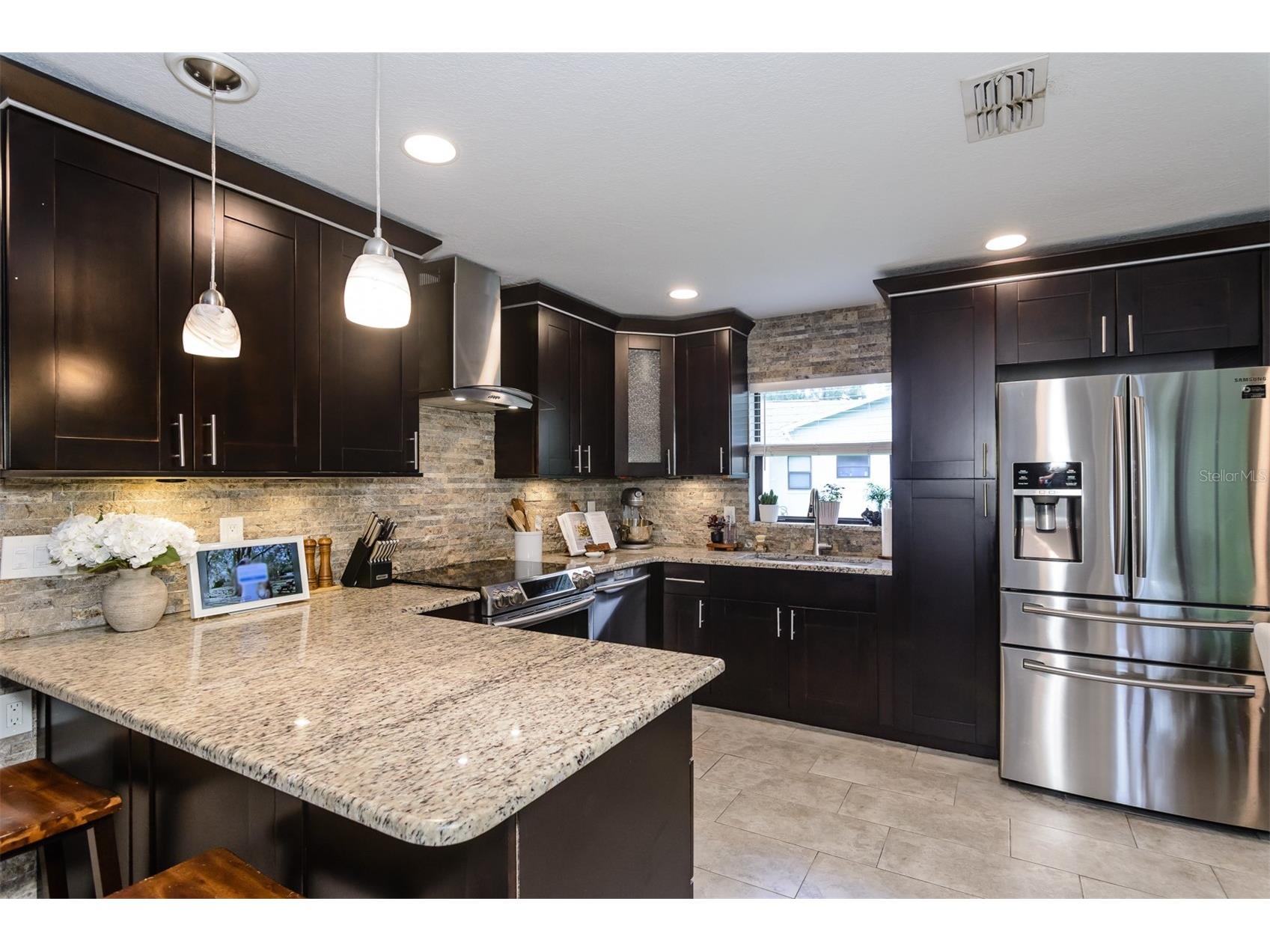 3745 Thornbush Lane New Port Richey FL 34655 TB8512738 image21