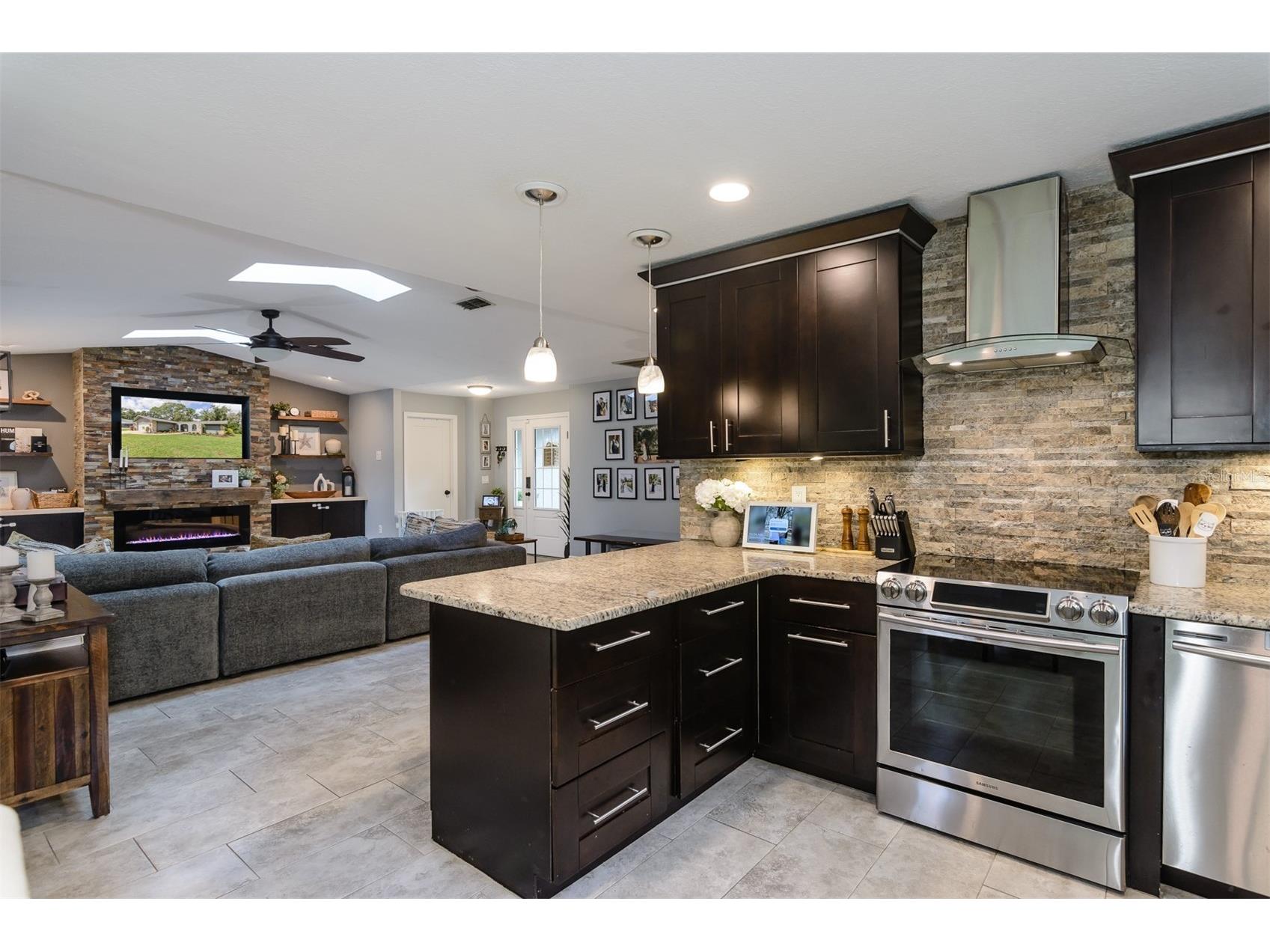 3745 Thornbush Lane New Port Richey FL 34655 TB8512738 image23