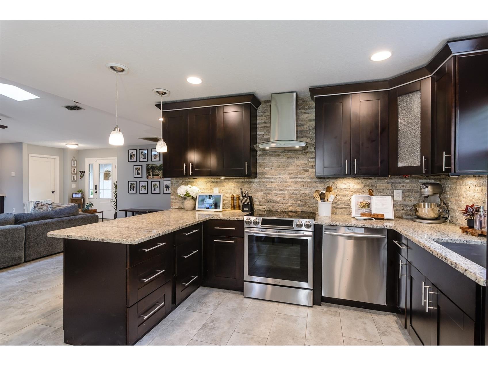 3745 Thornbush Lane New Port Richey FL 34655 TB8512738 image24