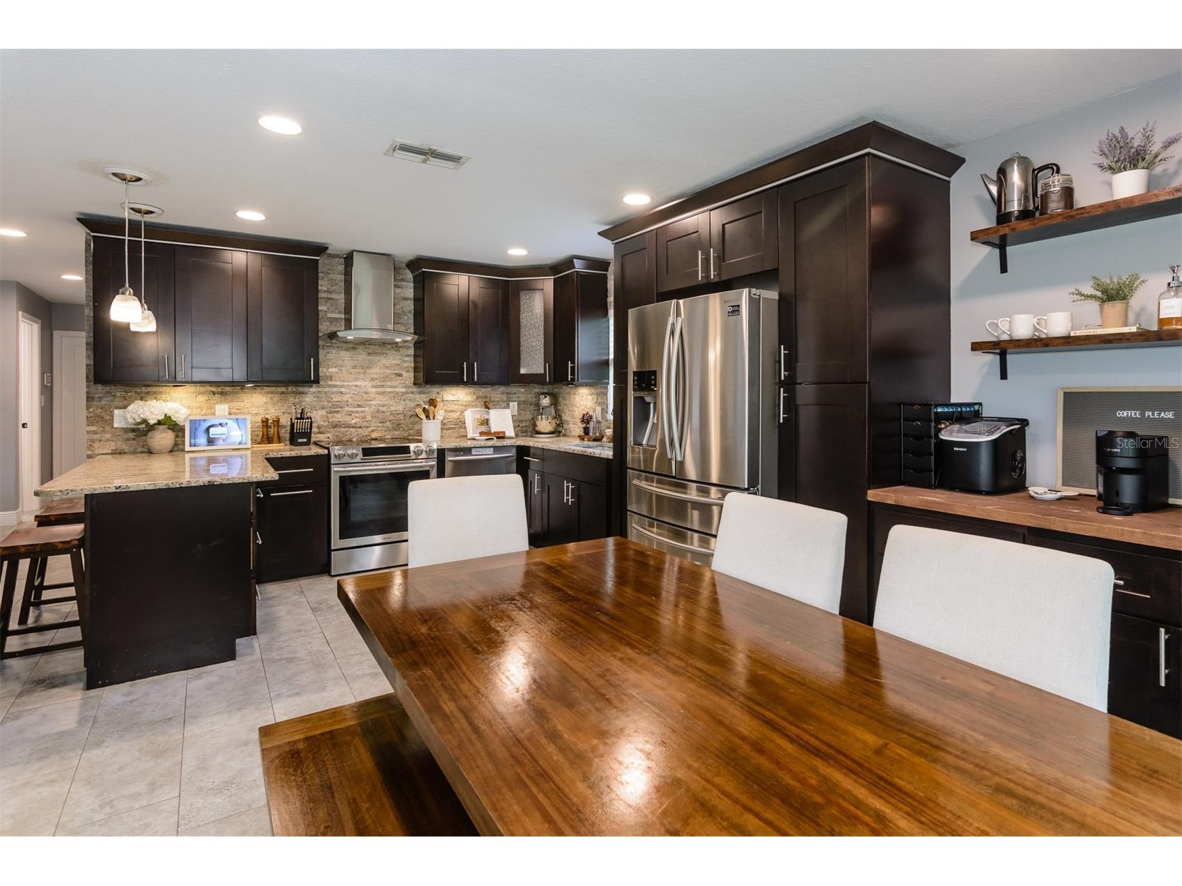3745 Thornbush Lane New Port Richey FL 34655 TB8512738 image25