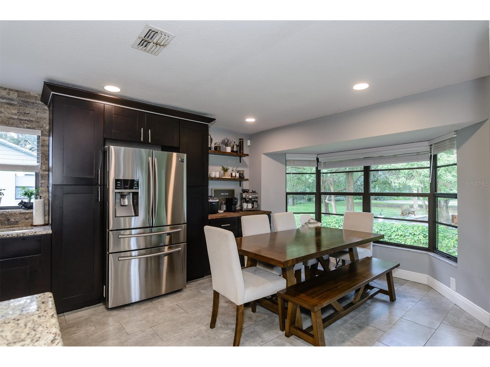3745 Thornbush Lane New Port Richey FL 34655 TB8512738 image26