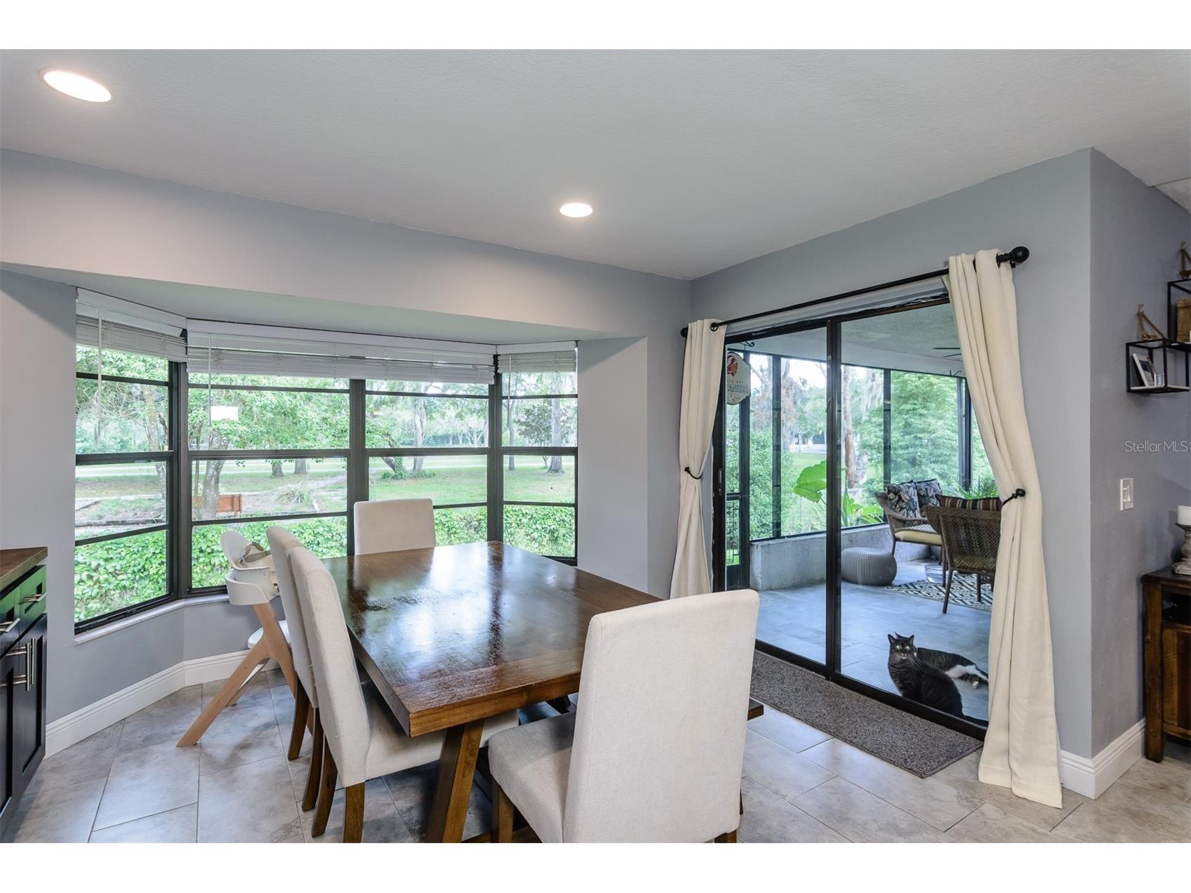 3745 Thornbush Lane New Port Richey FL 34655 TB8512738 image28